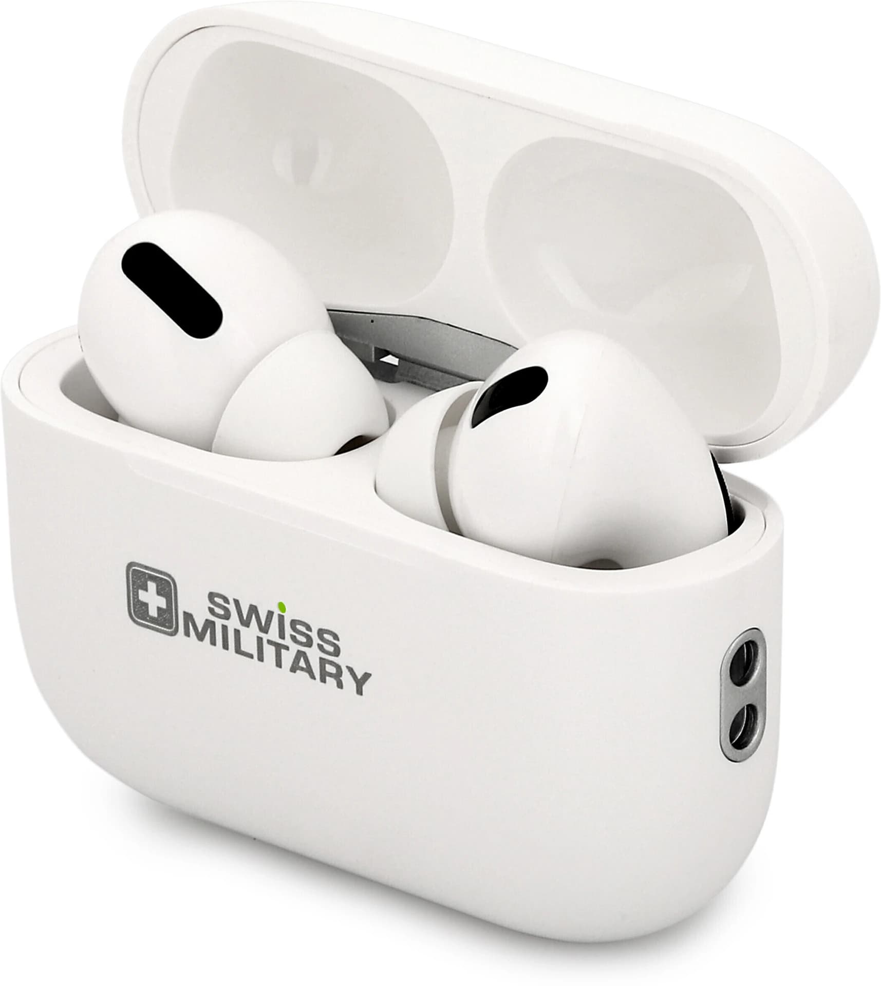 Ear Buds Pods Pro Max image 4
