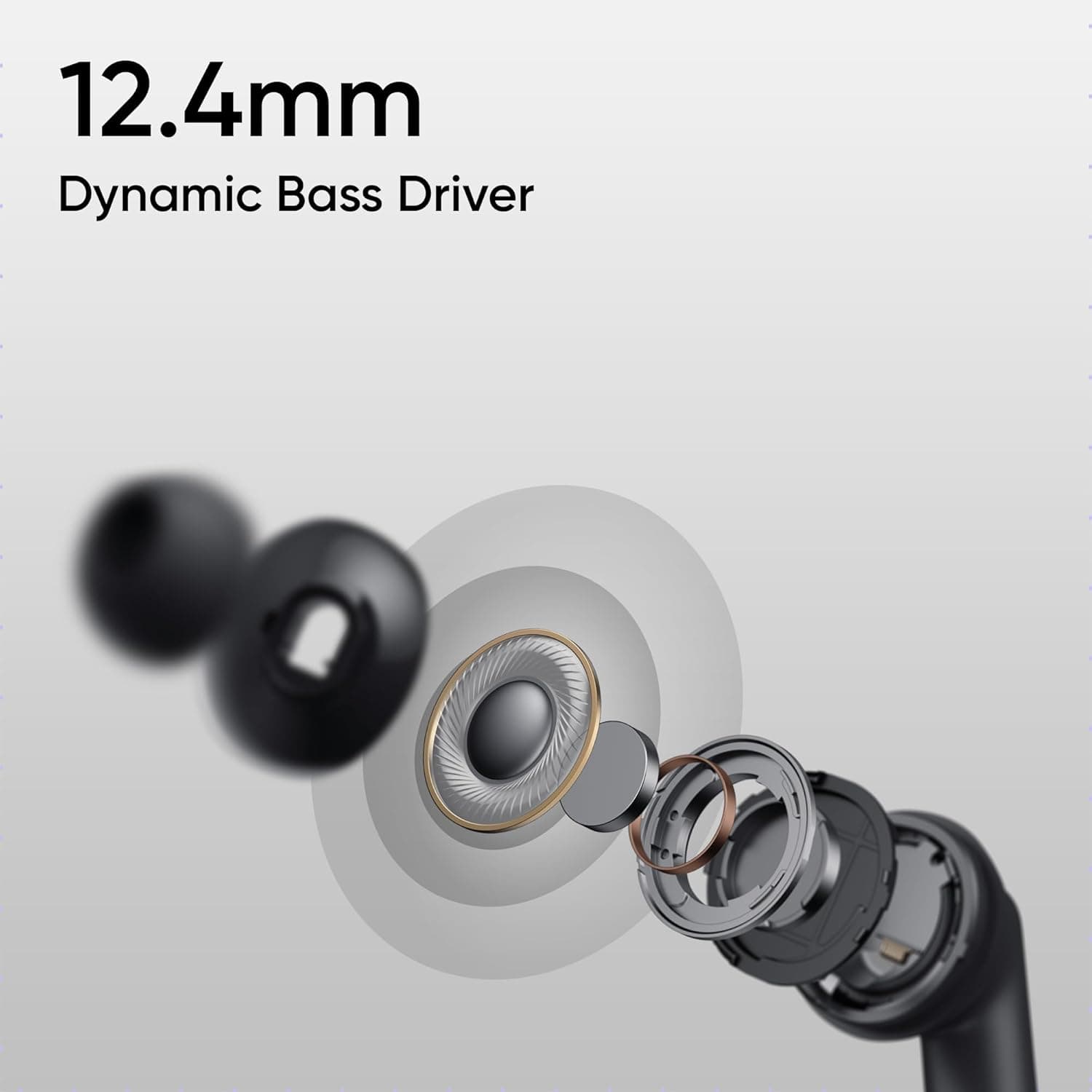 Realme Buds image 4