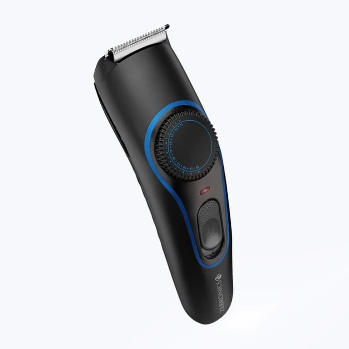 Zebronics ZEB-HT100 Cordless Trimmer image 2