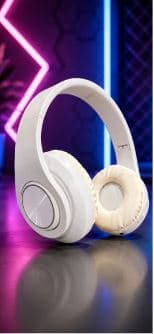 B-39 Wireless Headphone image 3