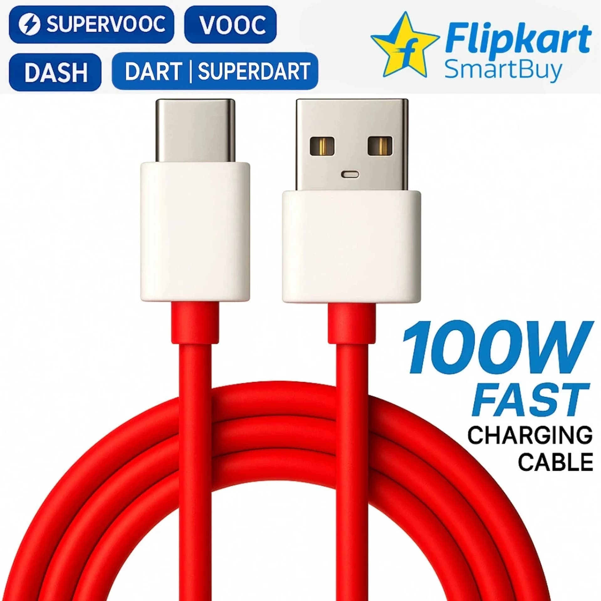 Power Cable image 2