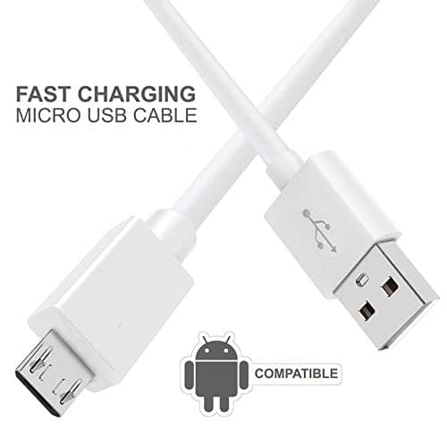 Data CaBle image 2