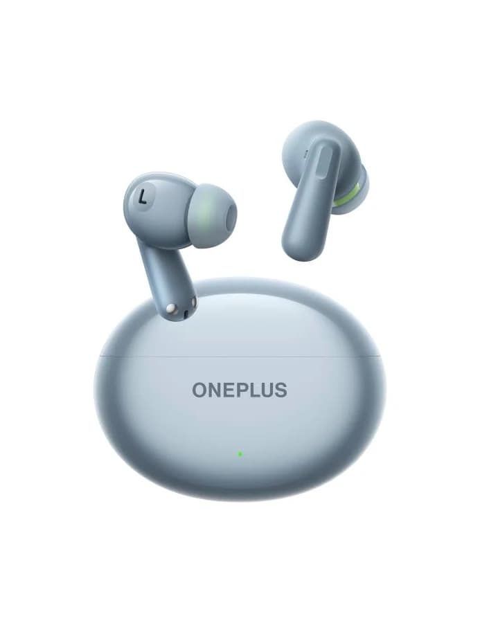 OnePlus Nord Buds 3 image 3
