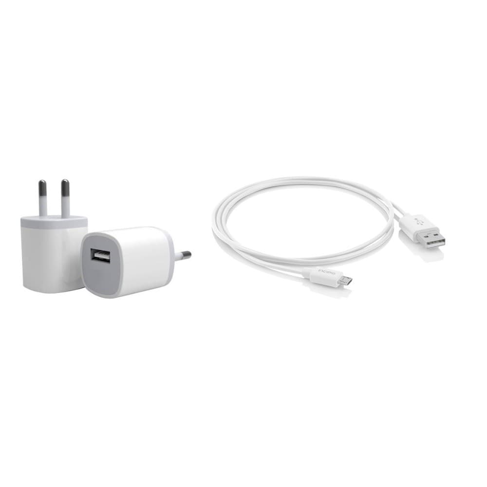 Travel Charger image 3