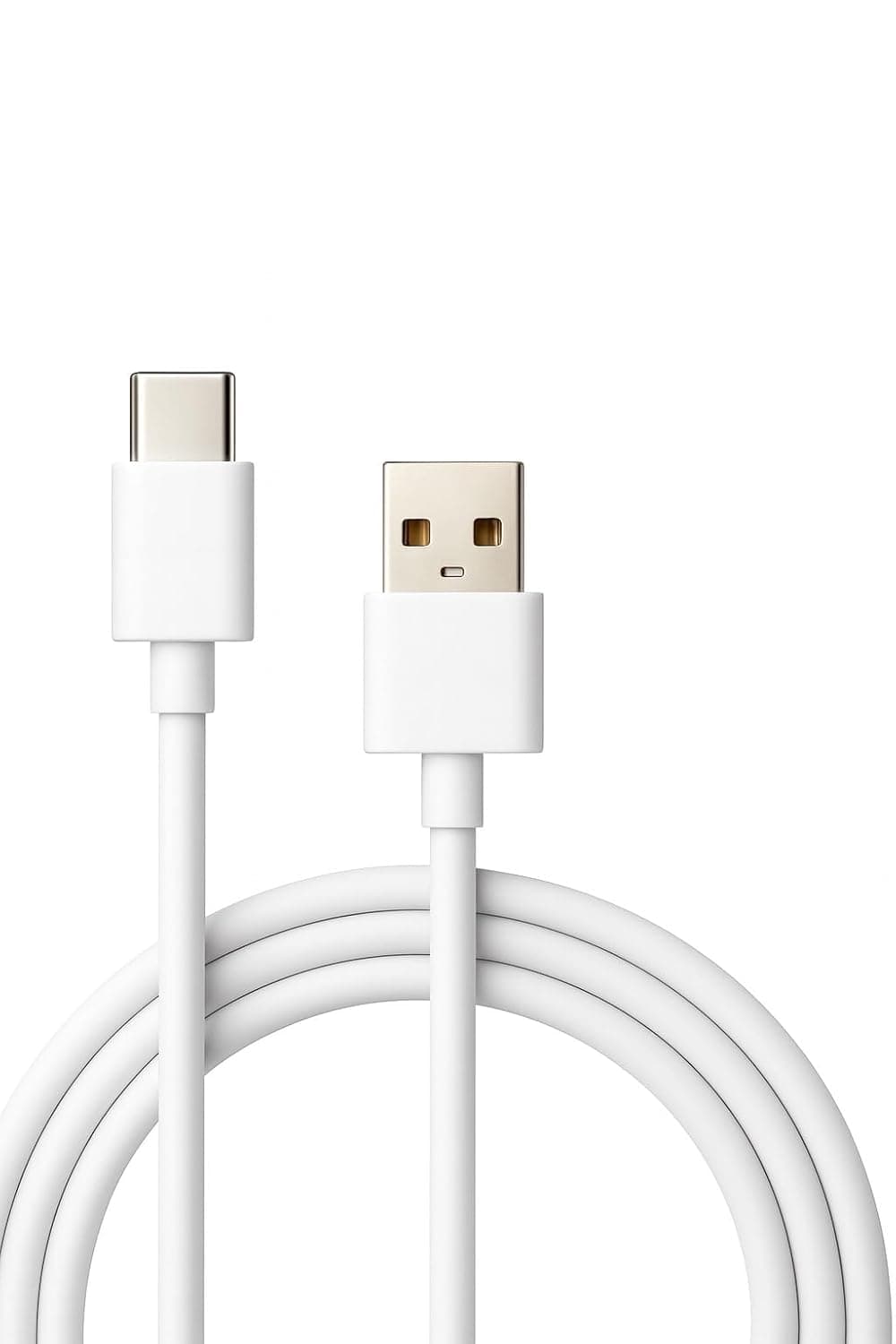 Vivo V40 Pro 140W Quick Charger Adapter image 2