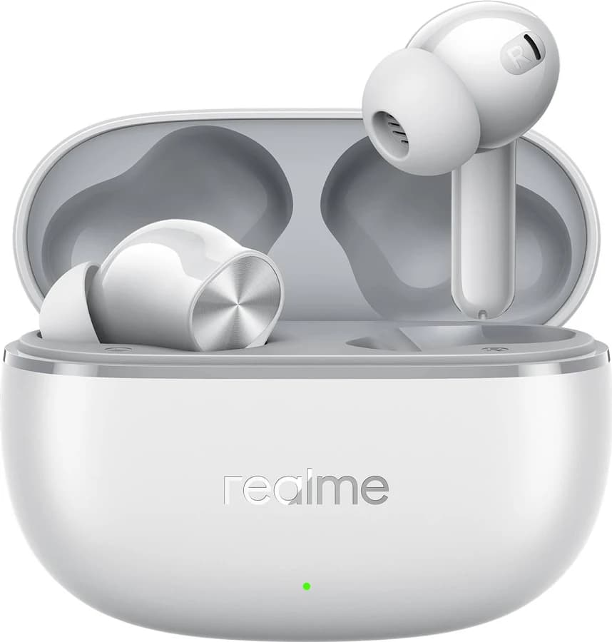 realme Buds T200 Lite image 2