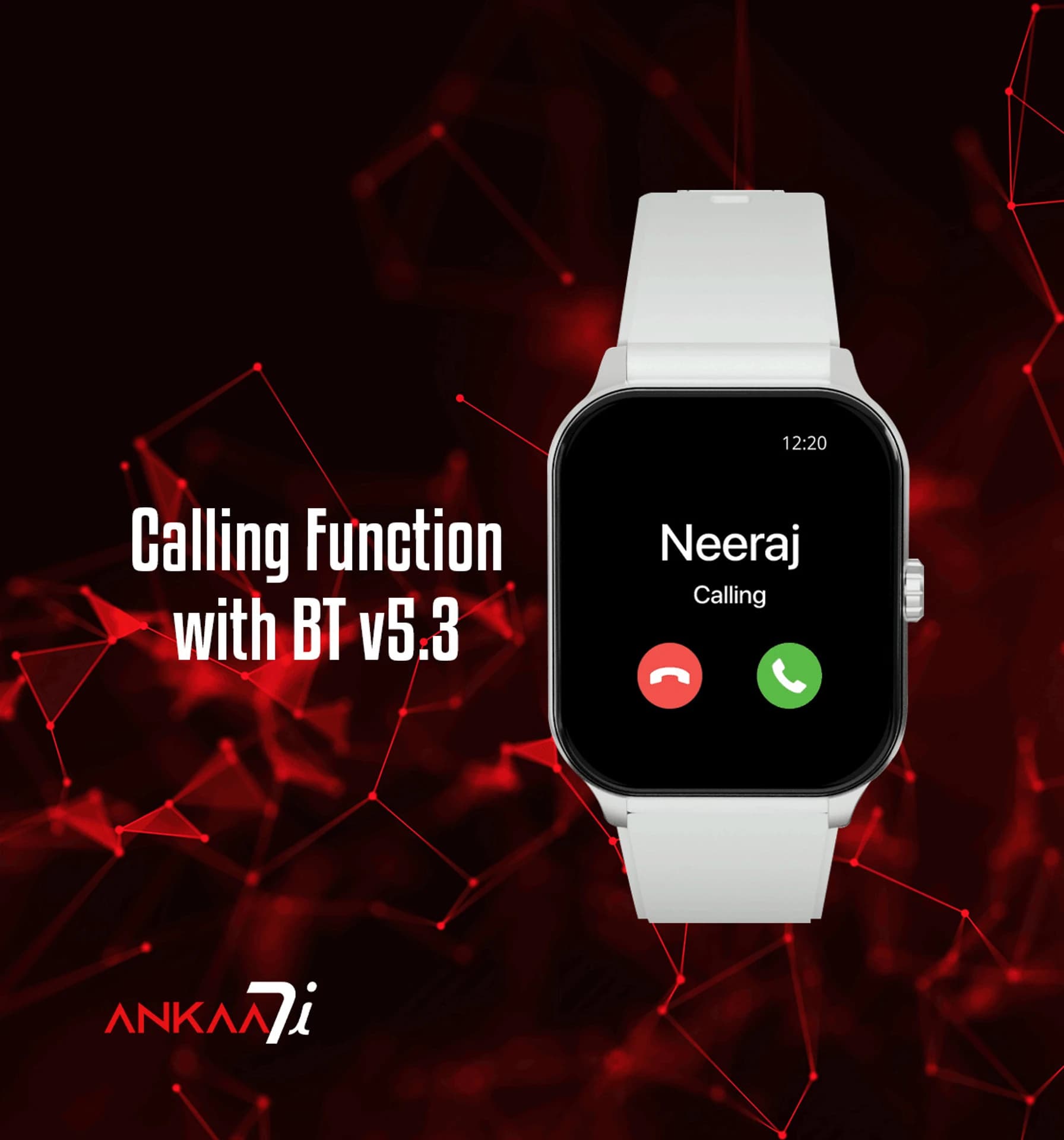 Smart Watch image 5