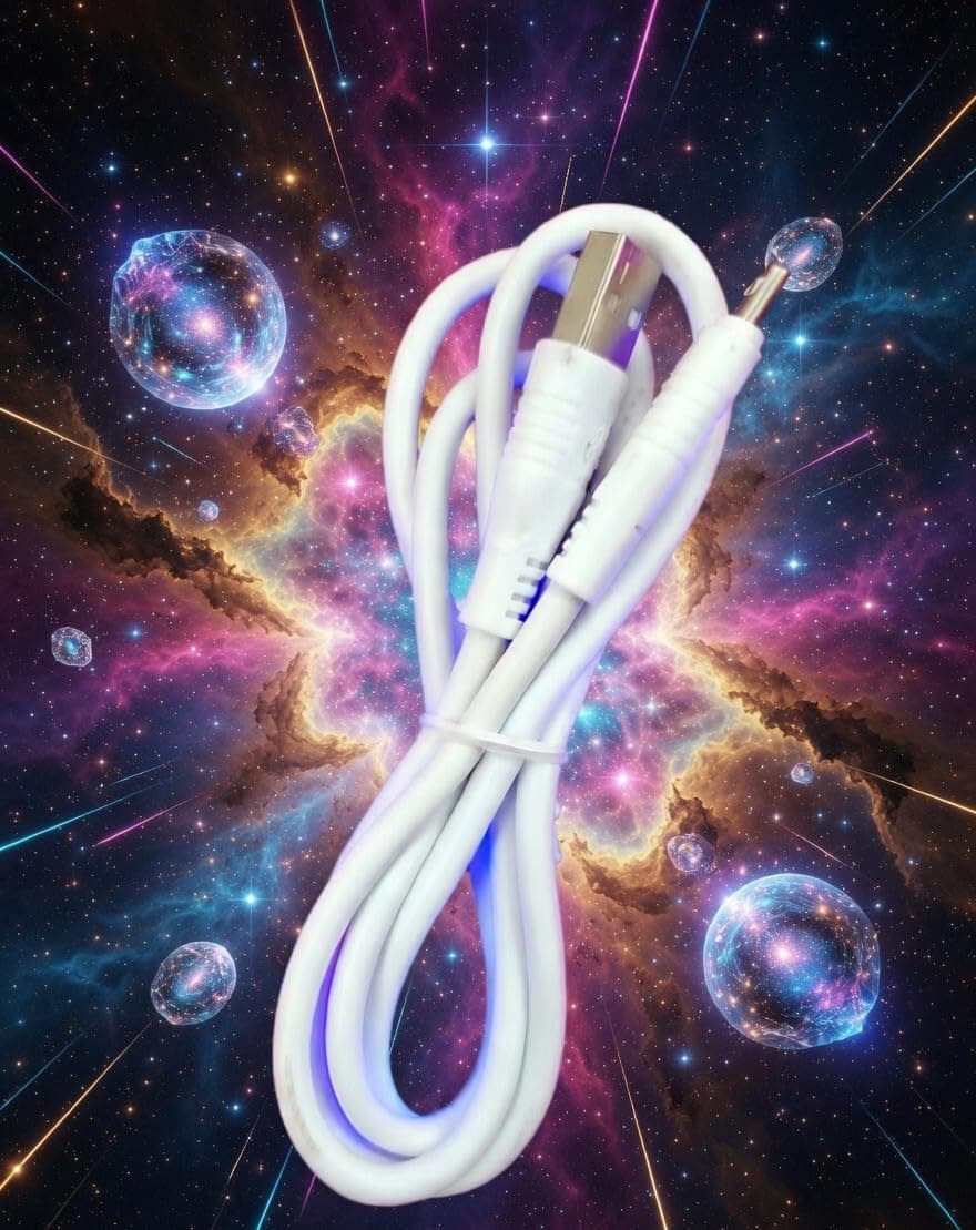 Data cable image 4
