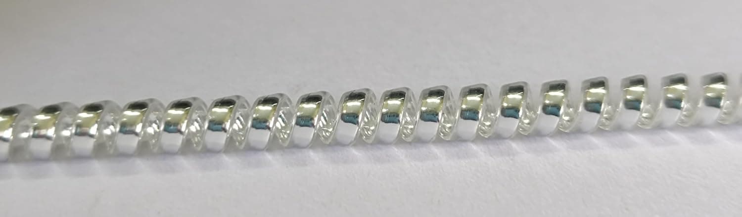 Spiral Cable Protector image 3