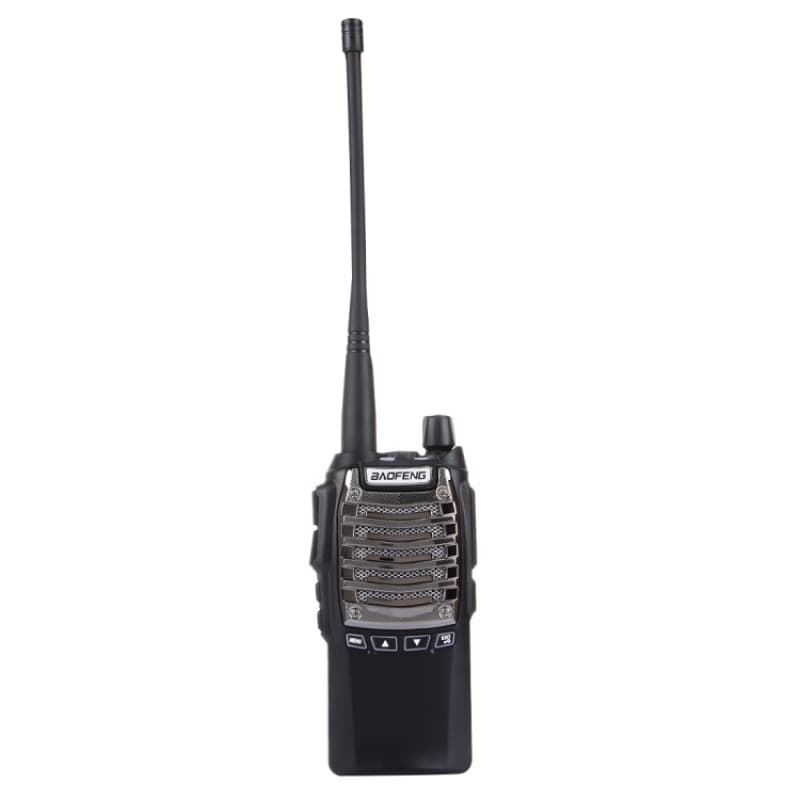 Professional Transceiver image 2