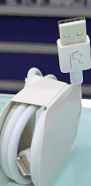 Quick Charge 3.0 USB Power Delivery PD image 4