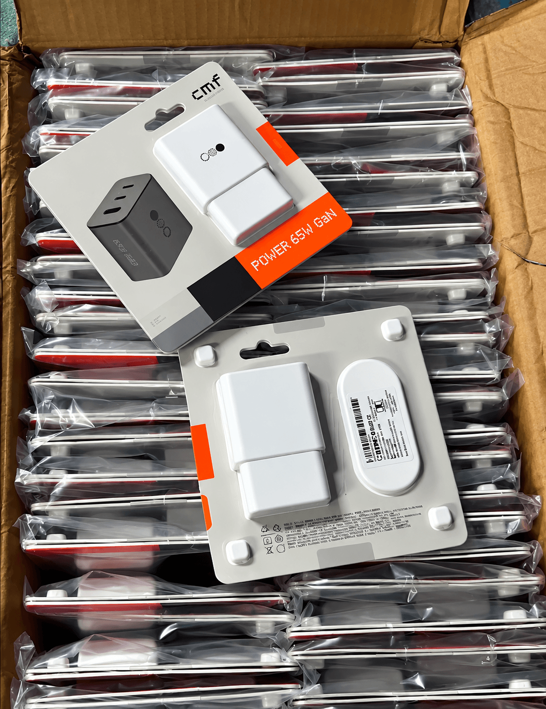 Oneplus Adaptor image 2