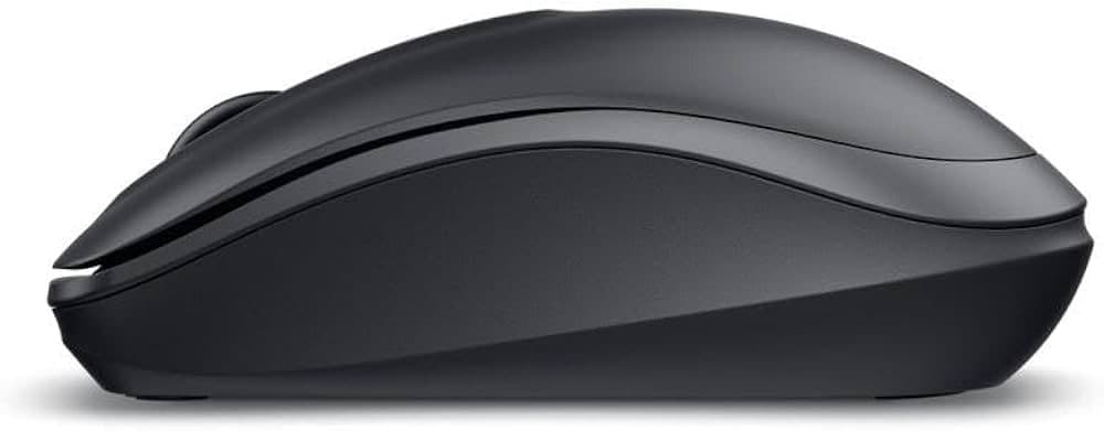 Dell wireless mouse image 2