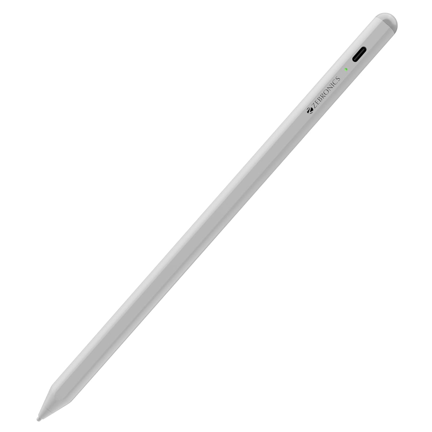 Zebronics Stylus Pro Max image 5