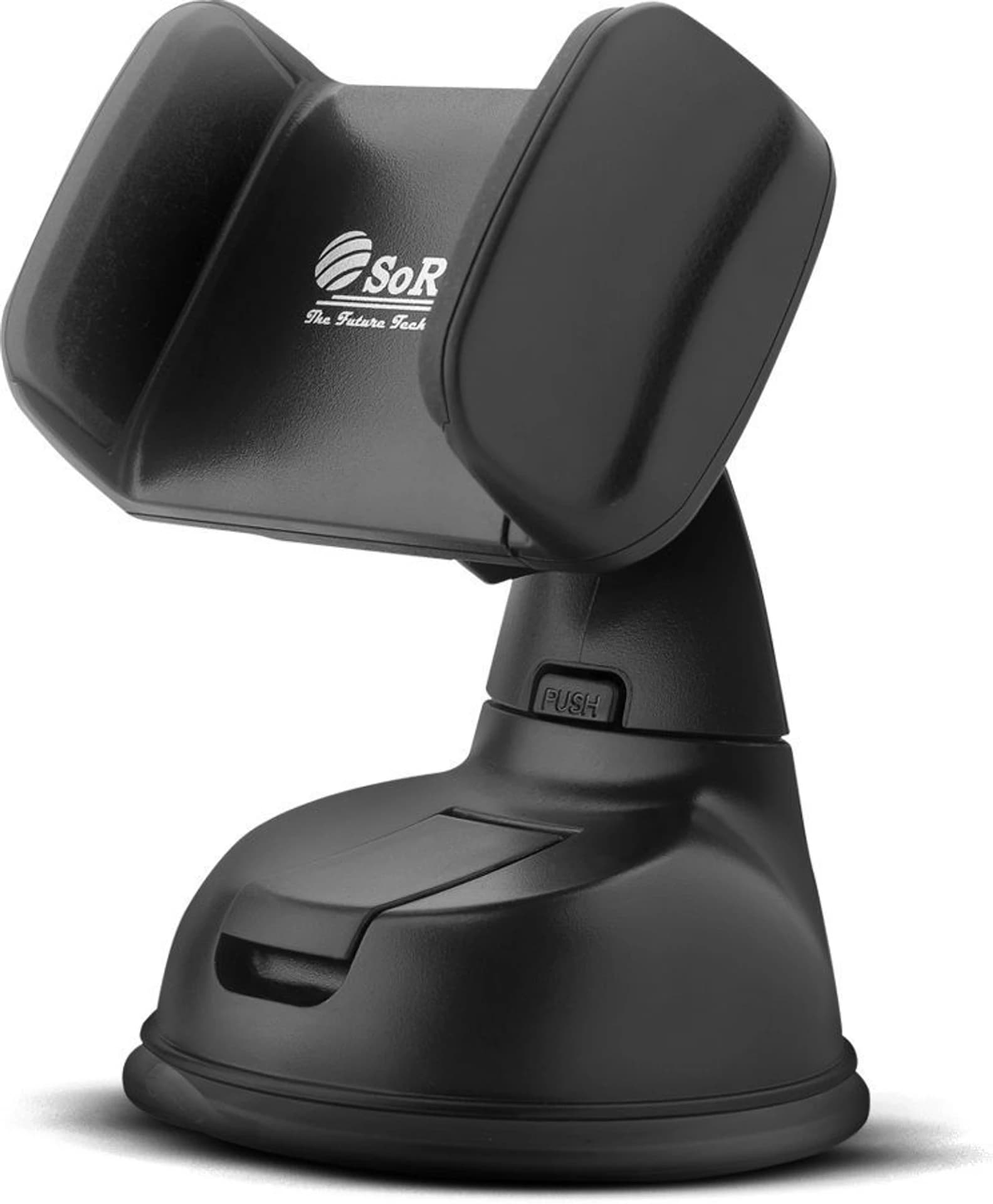 Car Mobile Holder image 5