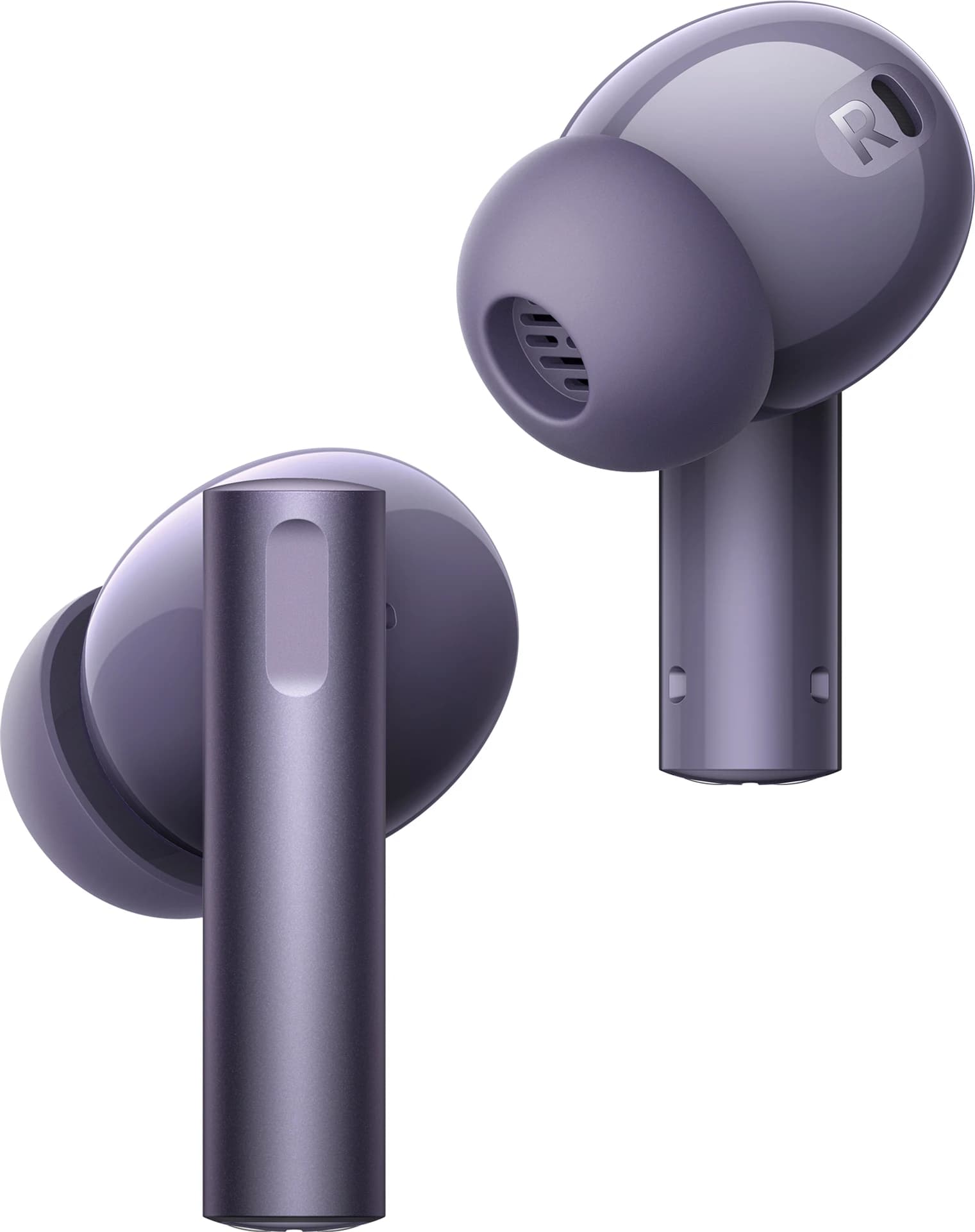 Real Me Buds Air6 image 2