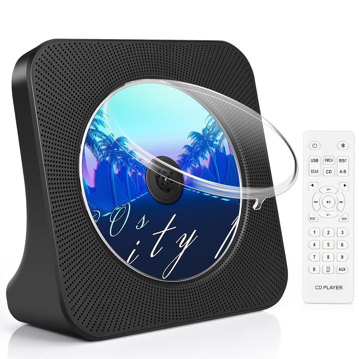 Digital Music Player image 2