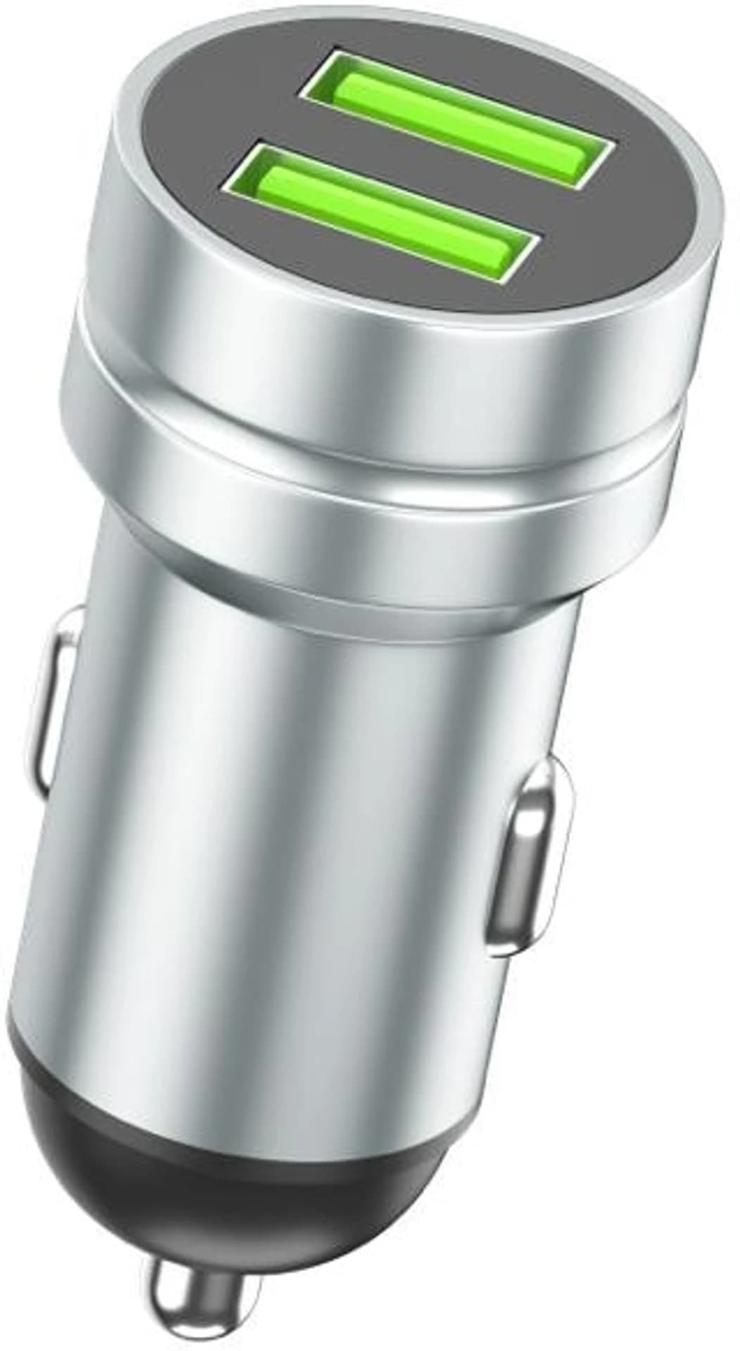 OG AUDIO CAR 6000 USB PD Car Charger image 2