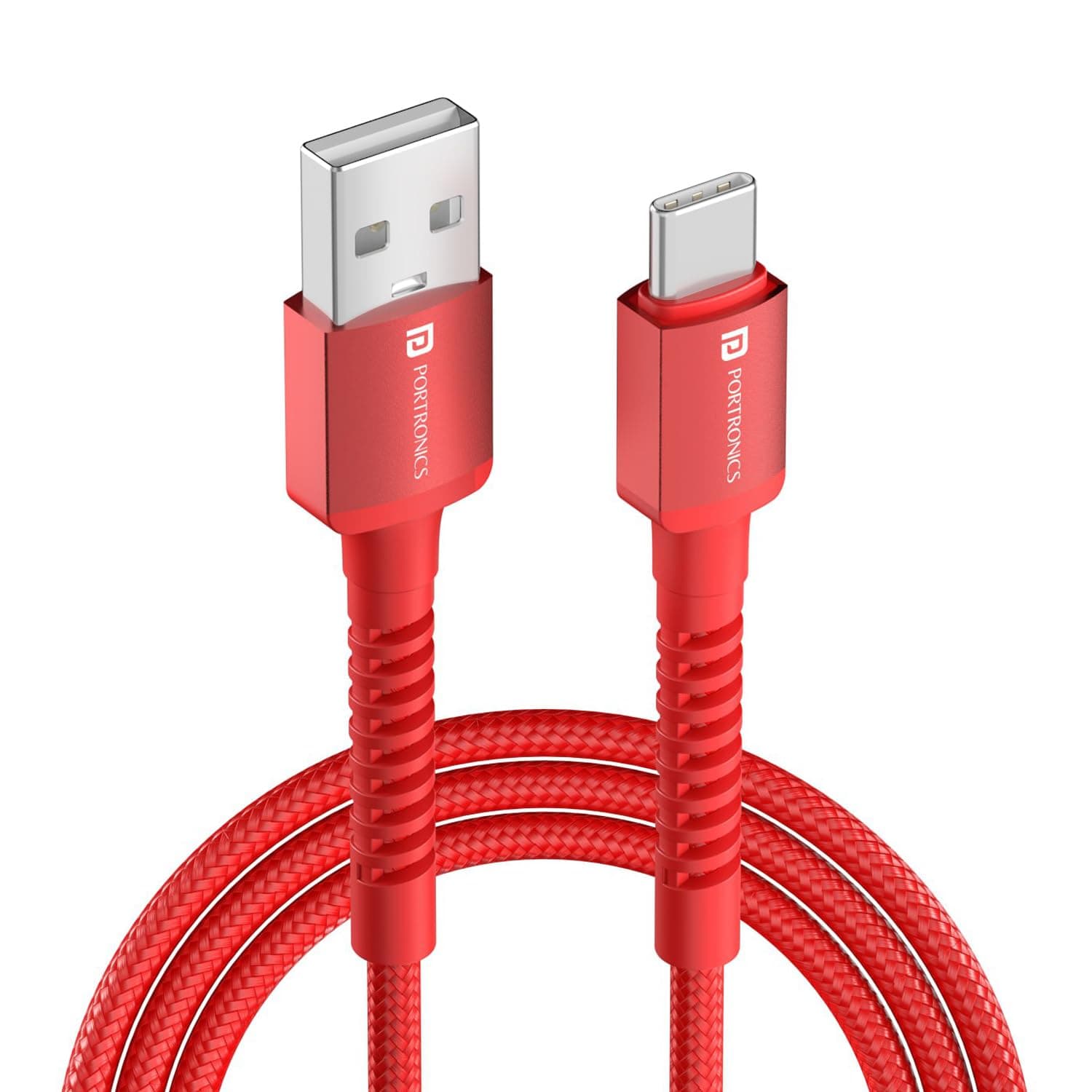 Power Delivery USB image 2