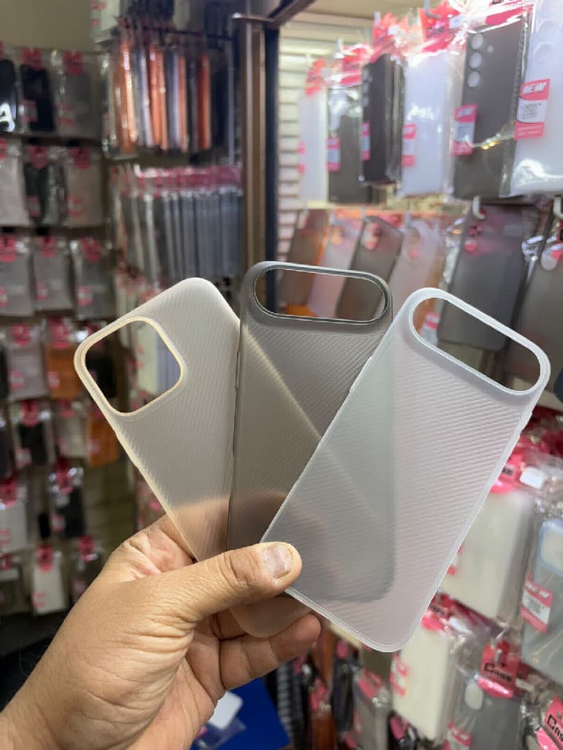 Paper case available image 3