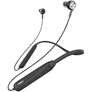 Varni G MORE 2 Neckband image 3
