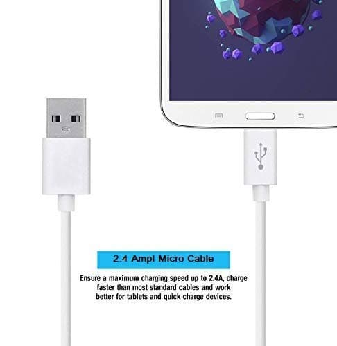 realme fast charger image 3