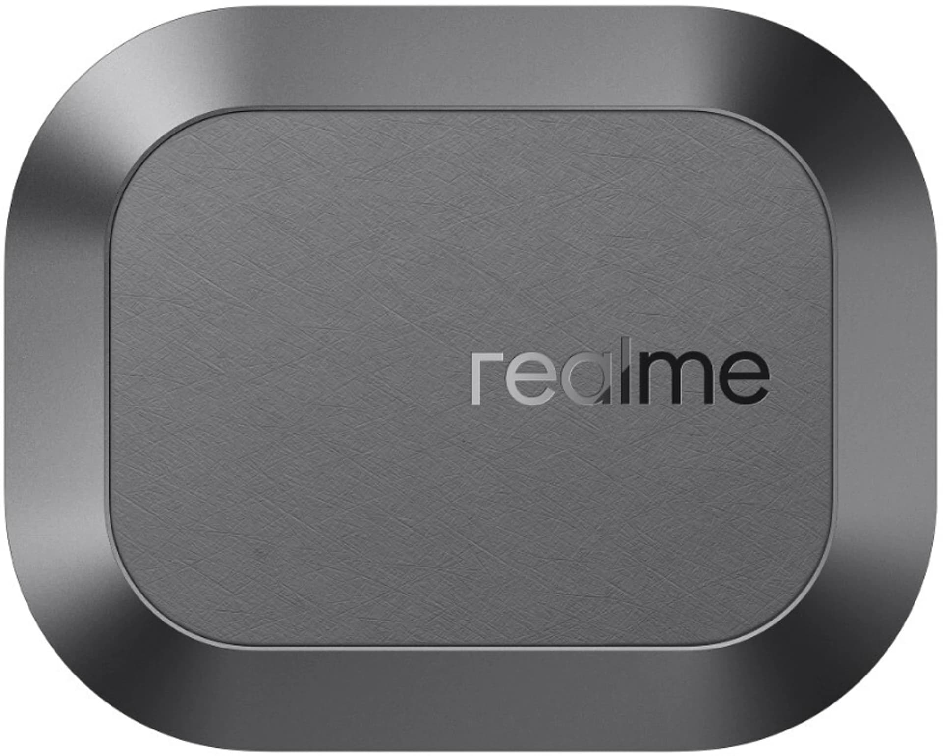 realme Buds Air 8 image 2