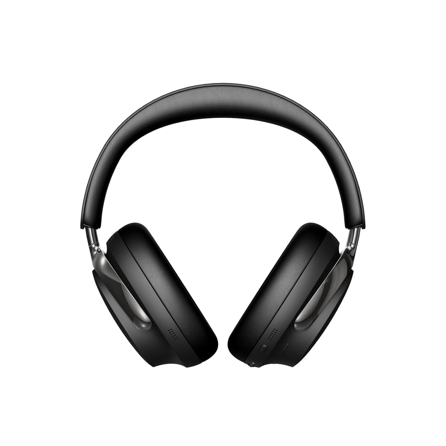 Bose QuietComfort Ultra Headphones 2nd Gen image 3