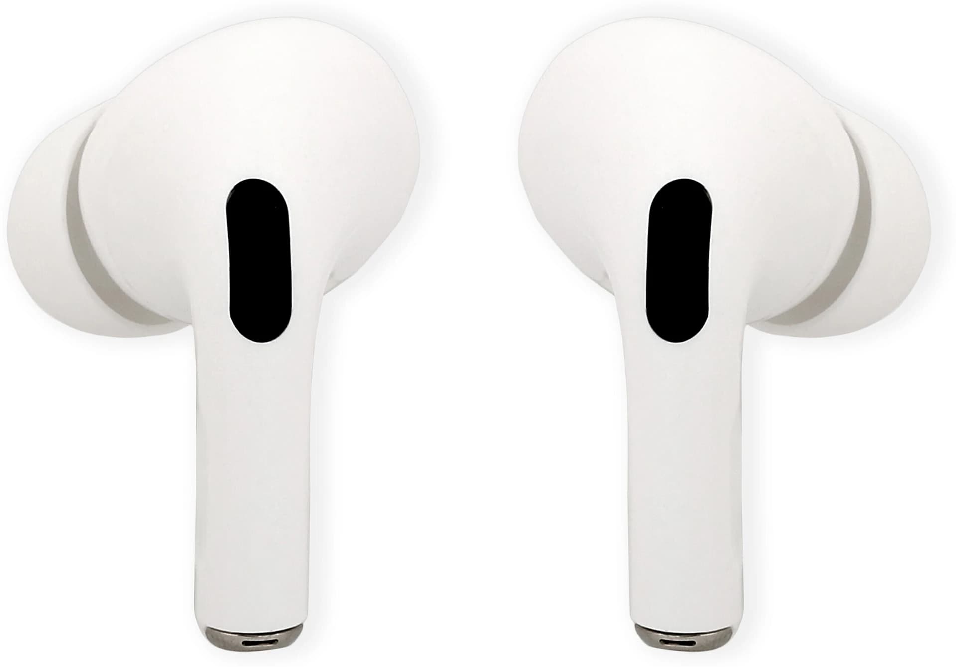 Ear Buds Pods Pro Max image 5