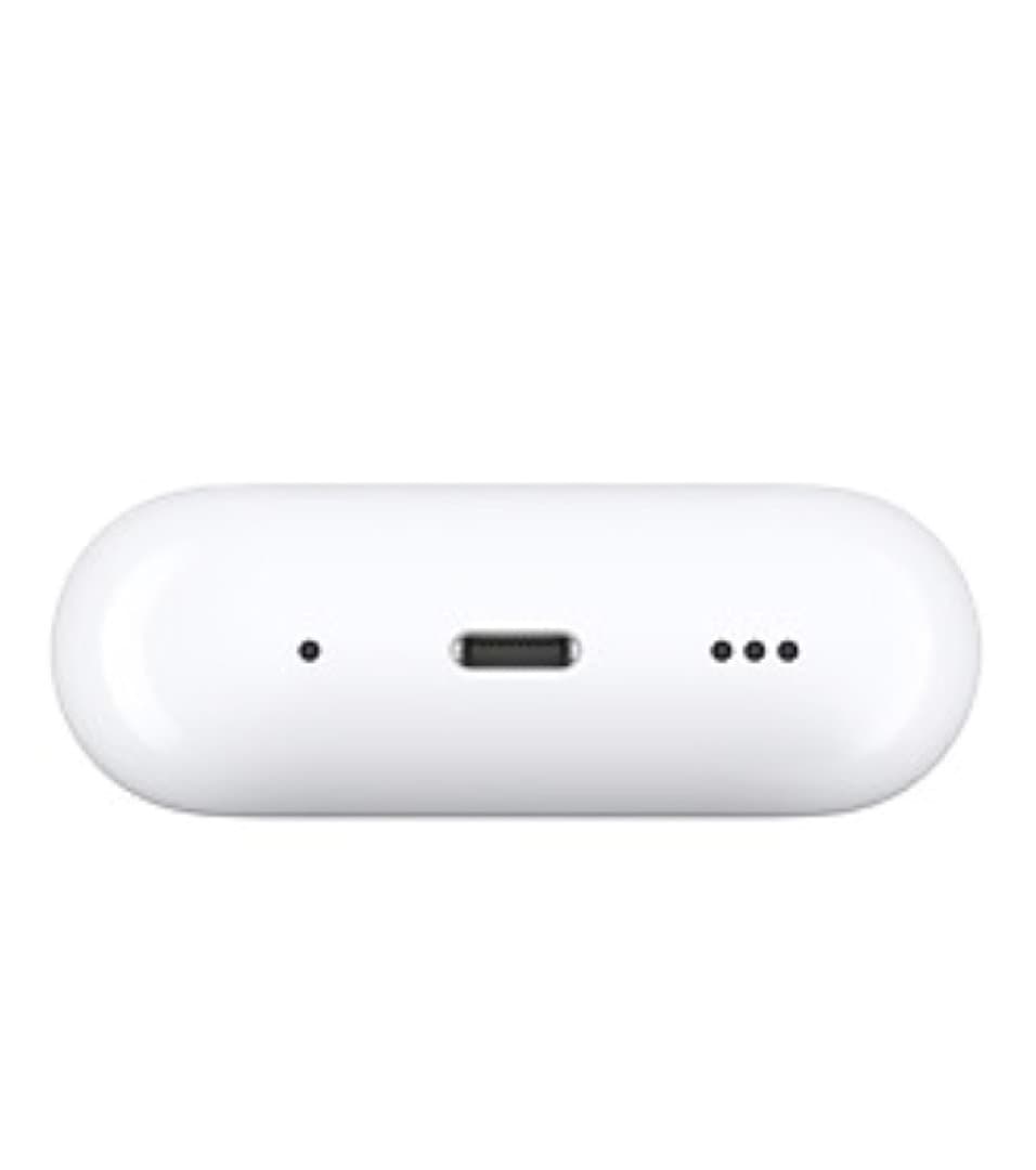 Clovus Pro2 image 2