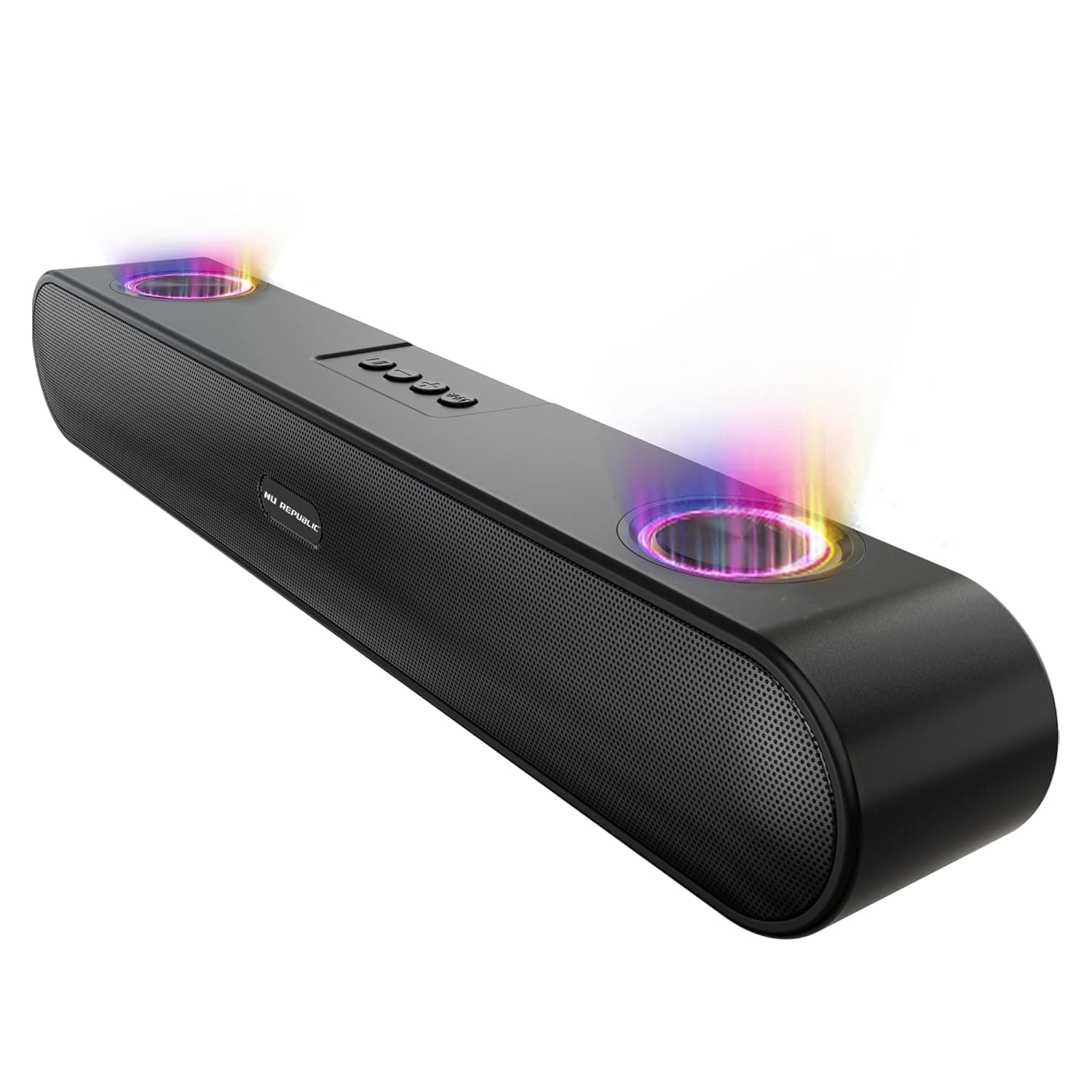 PP BT1161 Empire Wireless Speaker image 4