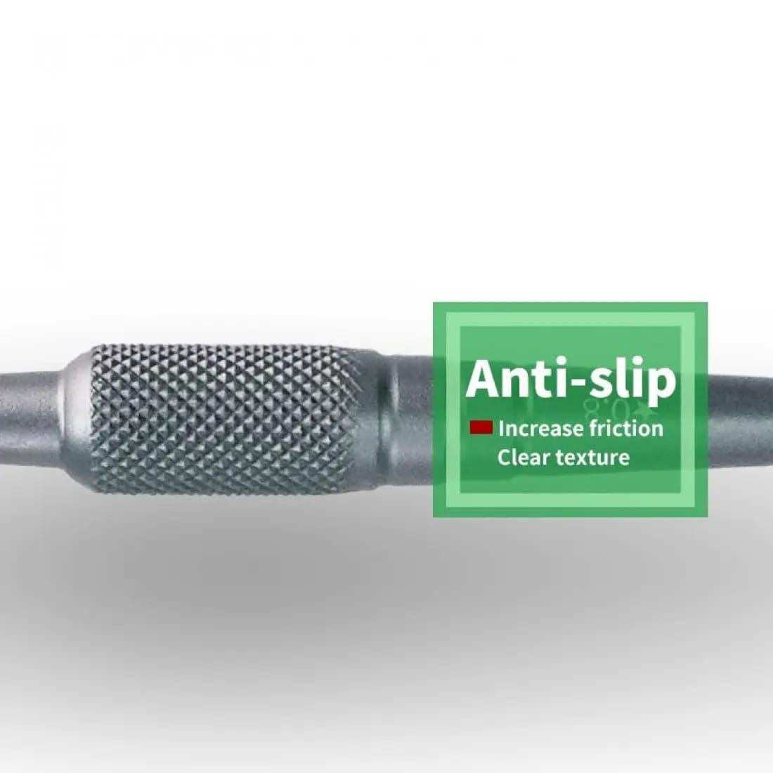 RELIFE RL 721 Precision Screwdriver image 3