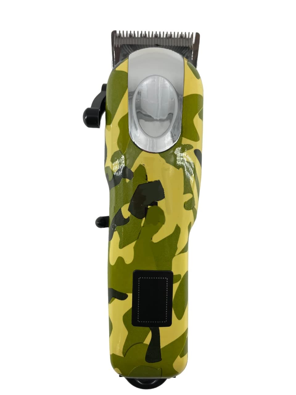 MP 1015C Barber Original Care Beard Trimmer image 2