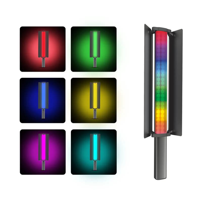 LED Stick Light image 5