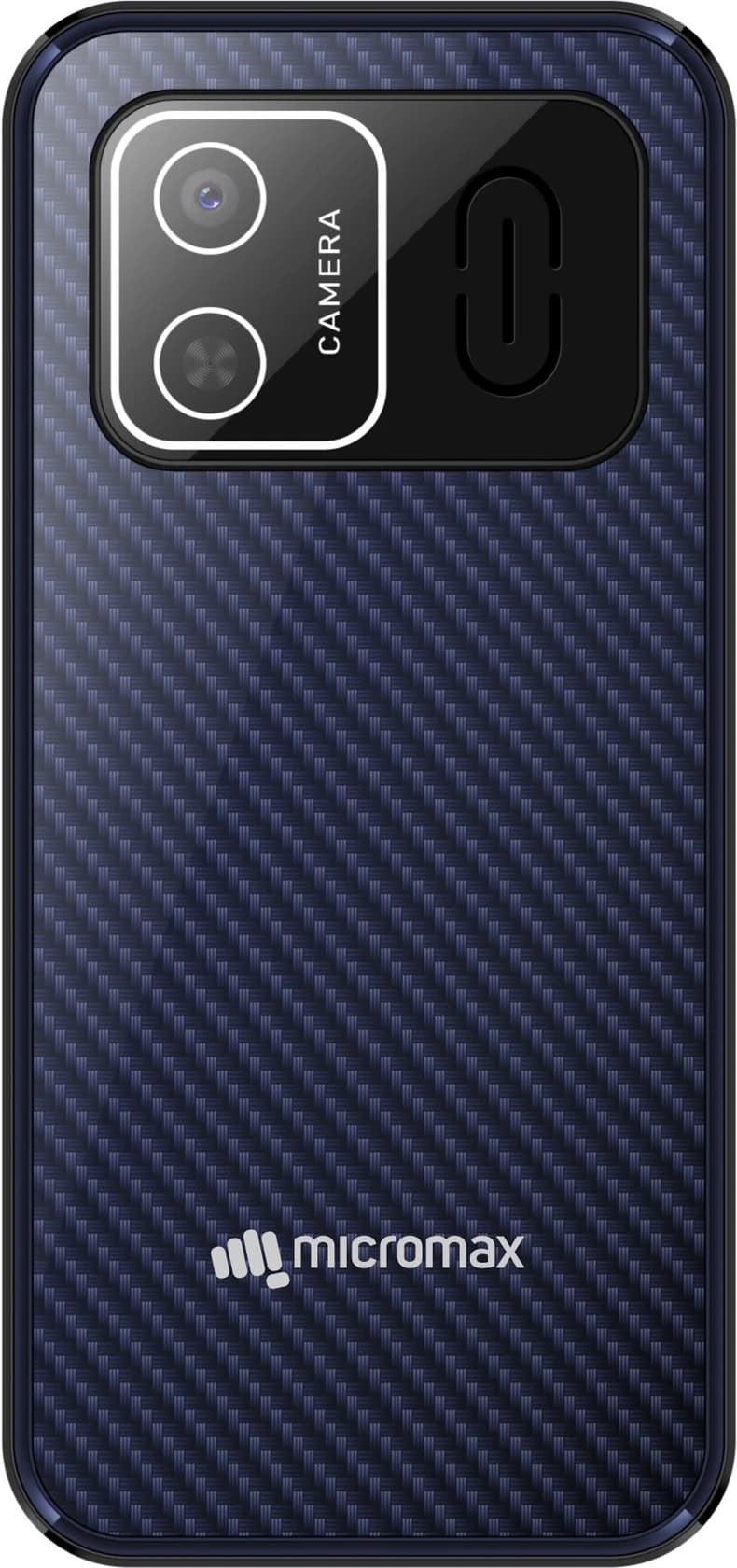 Micromax X1i Smart image 2