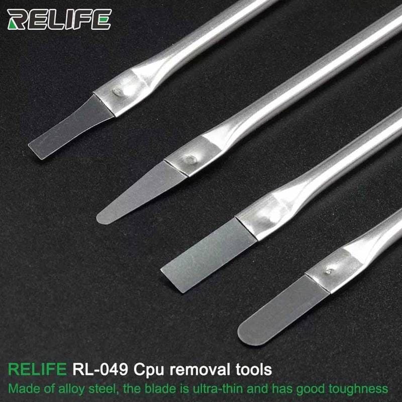 RELIFE RL 049 CPU Removal Tool image 2
