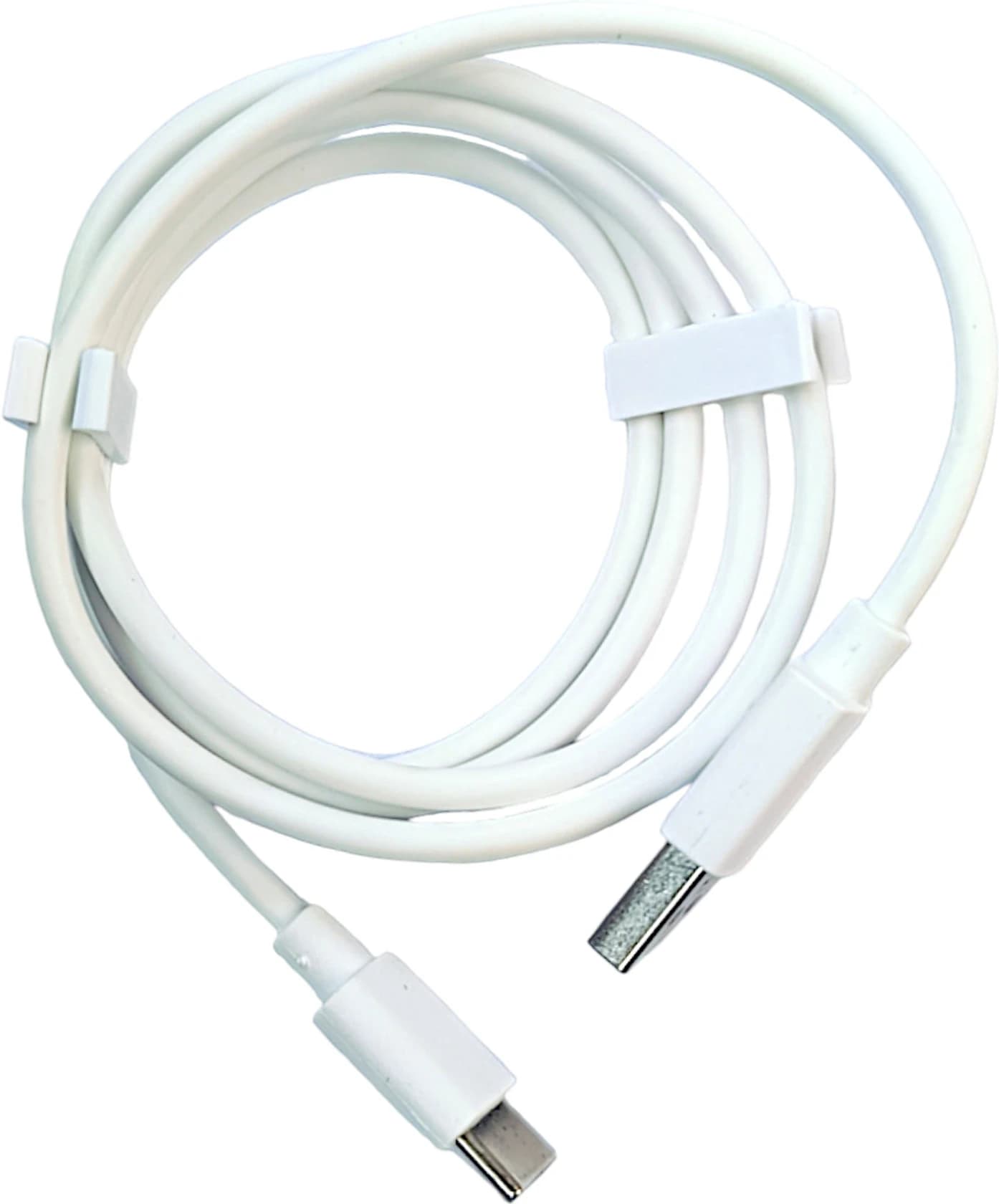 DECENT DC 02 Type C USB Data Cable image 2