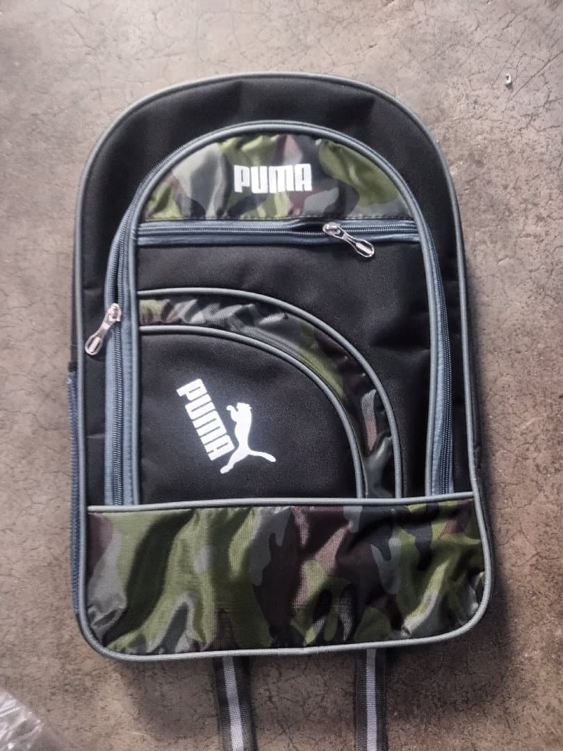 school and college bags image 3