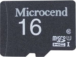 16 gb memory card image 3