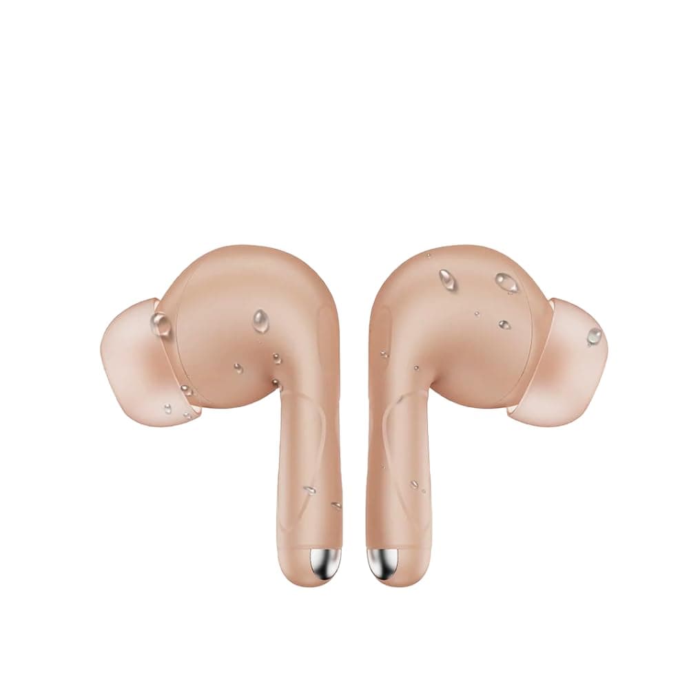 boAt Airdopes 212 True Wireless Earbuds image 4