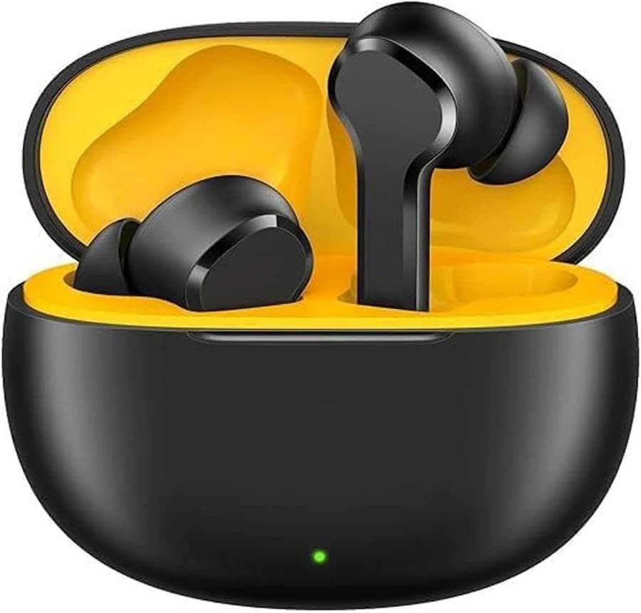 Realme Buds T110 image 2