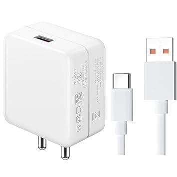 Samsung 85W Fast Charge Power Adapter image 2