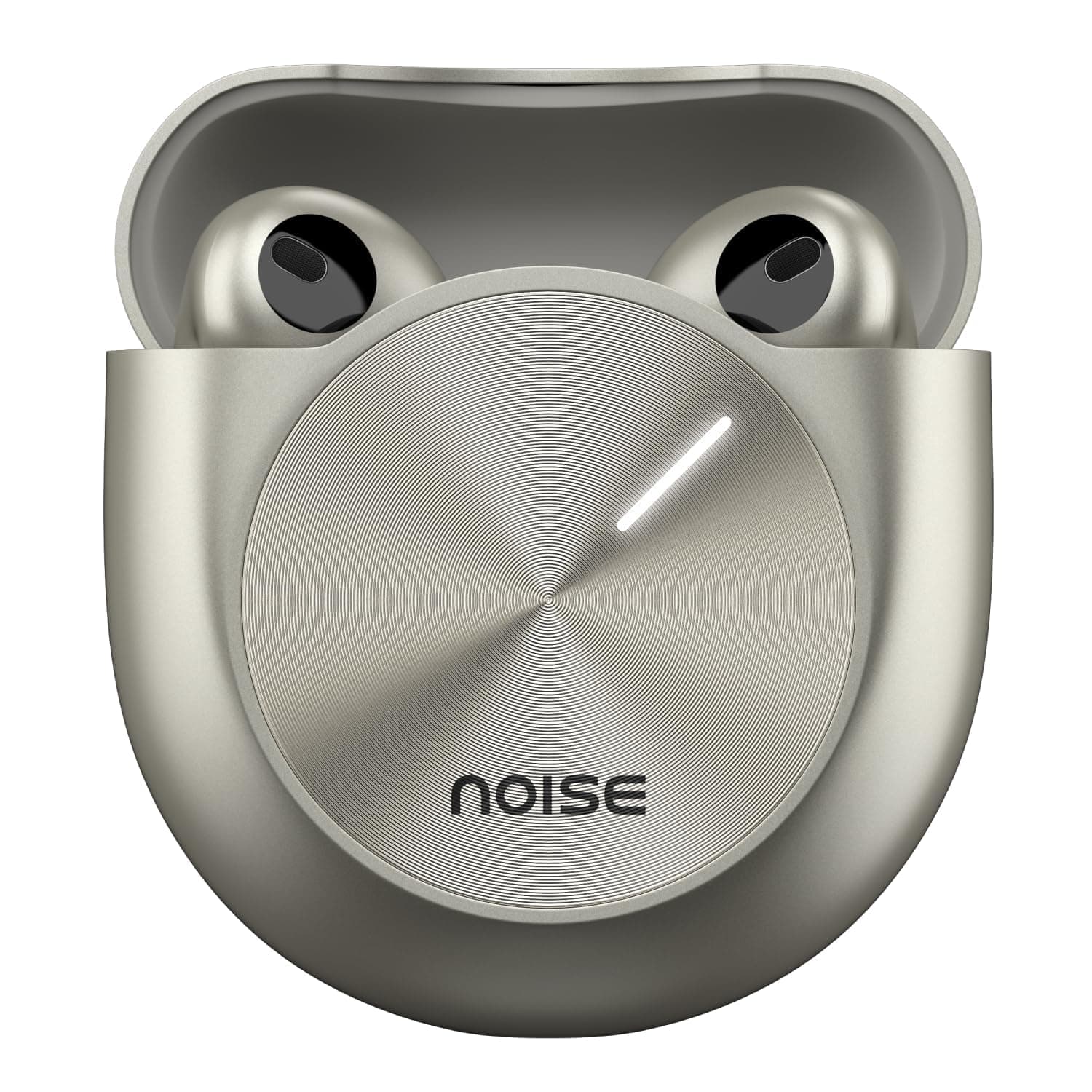 Noise Master Buds image 3