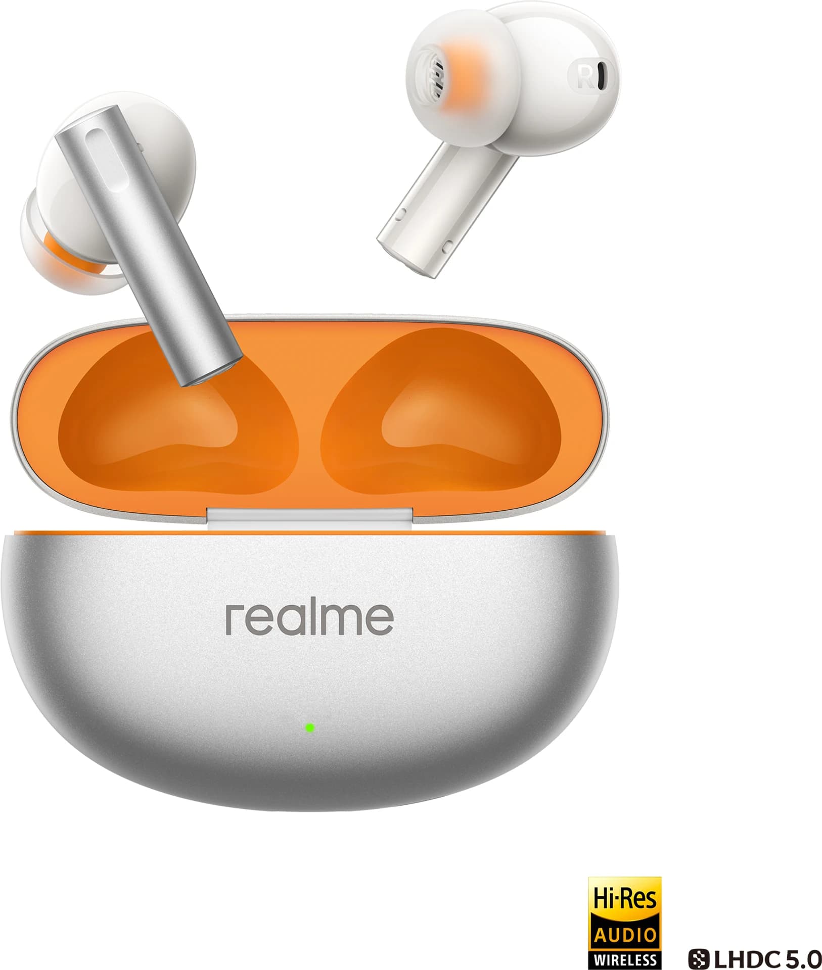 realme Buds Air 6 image 4