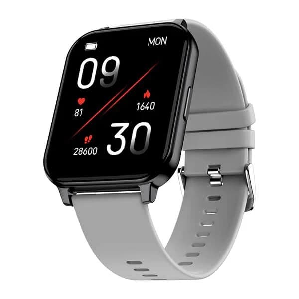 Fire-Boltt Ninja 3 Plus smartwatch image 2