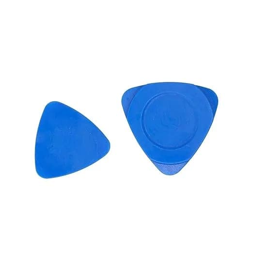 BK 8600 Precision Screwdriver Set image 2