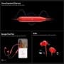 OnePlus Bullets Wireless Z3 image 2