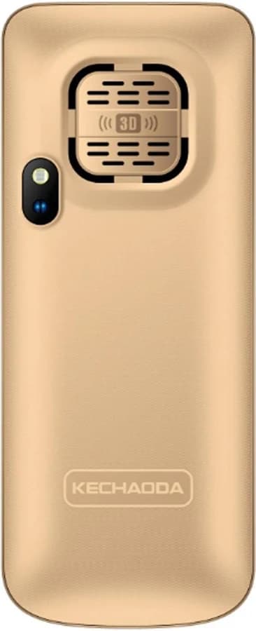 KECHAODA K28 Pro image 3