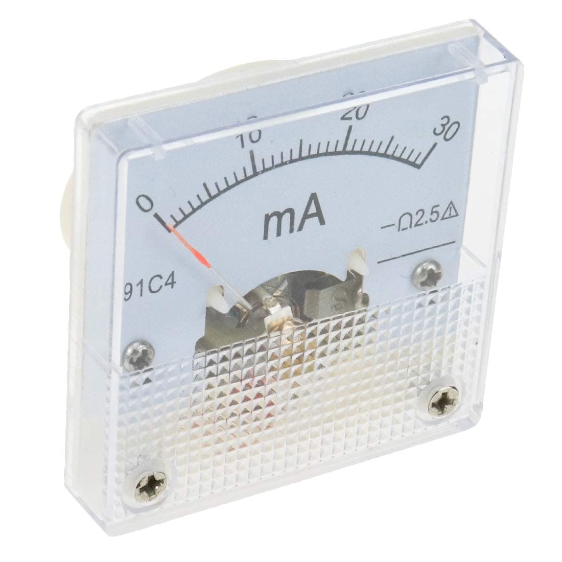 Panel Meter image 3