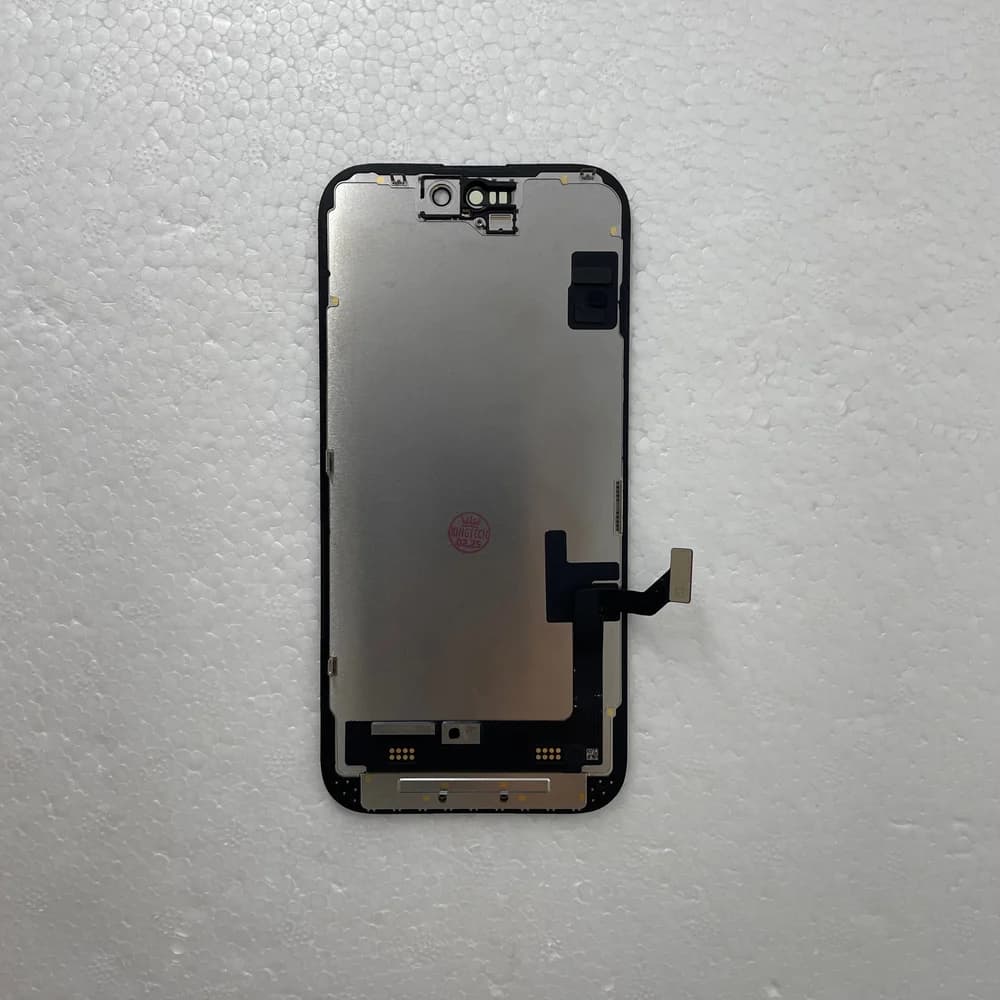IPhone 15 Display Combo image 2